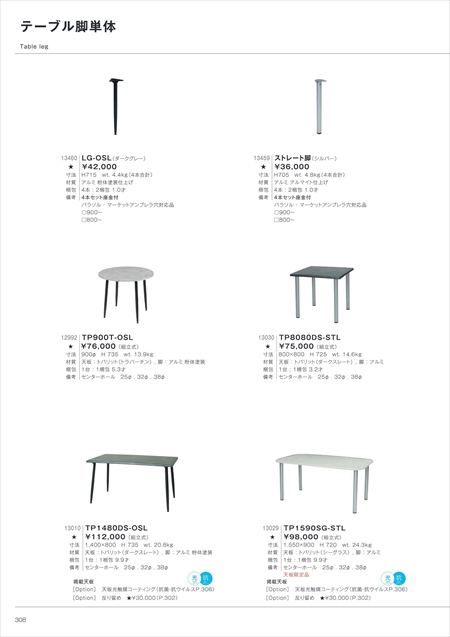 web_catalogue