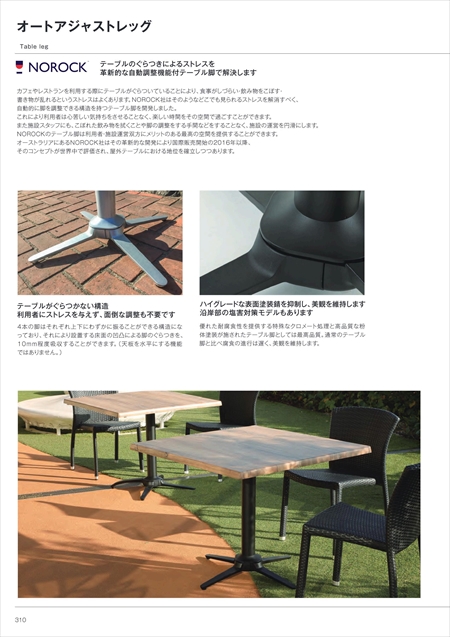 web_catalogue