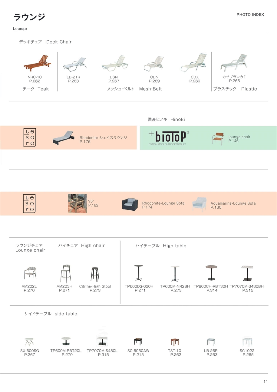 web_catalogue