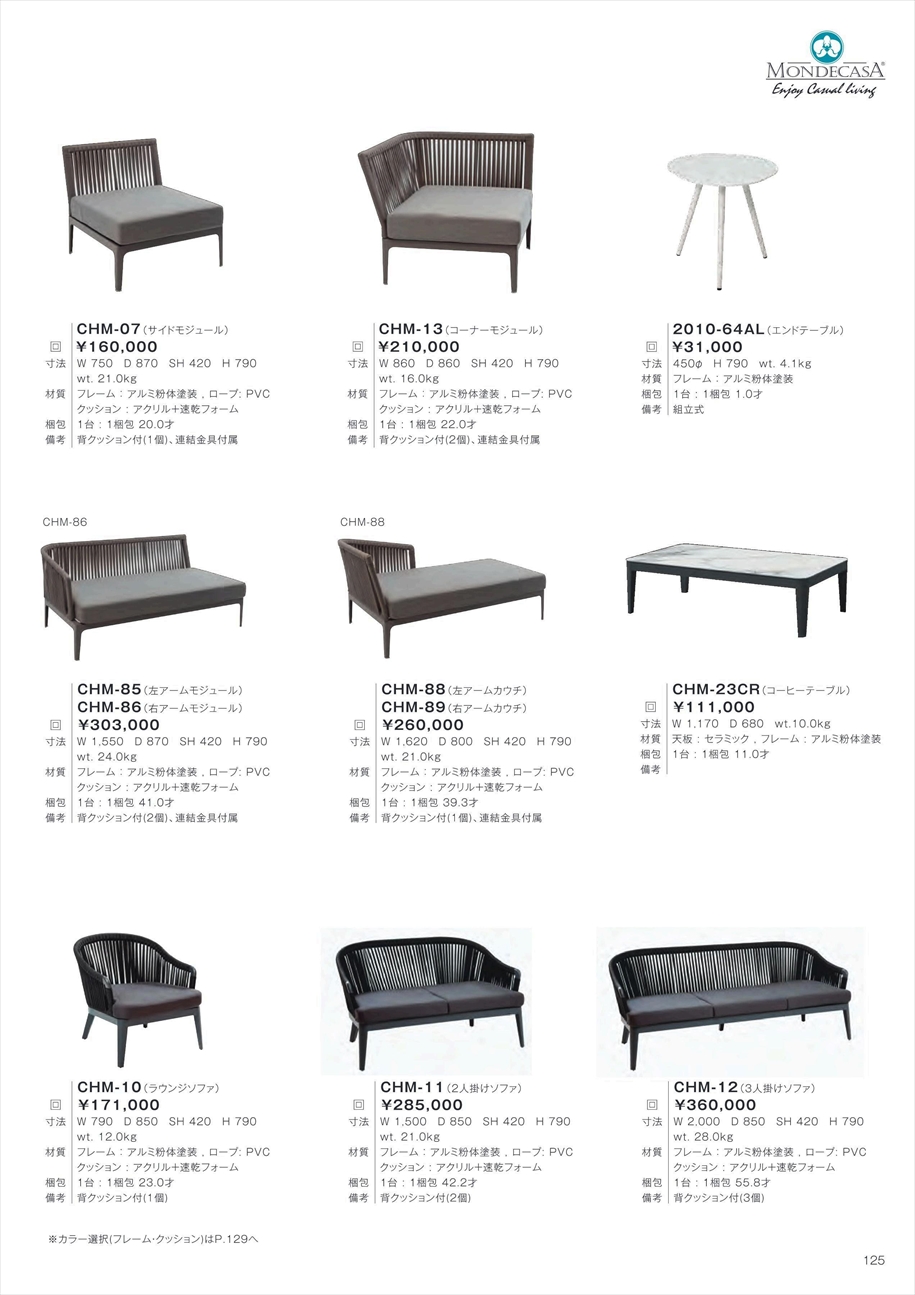 web_catalogue