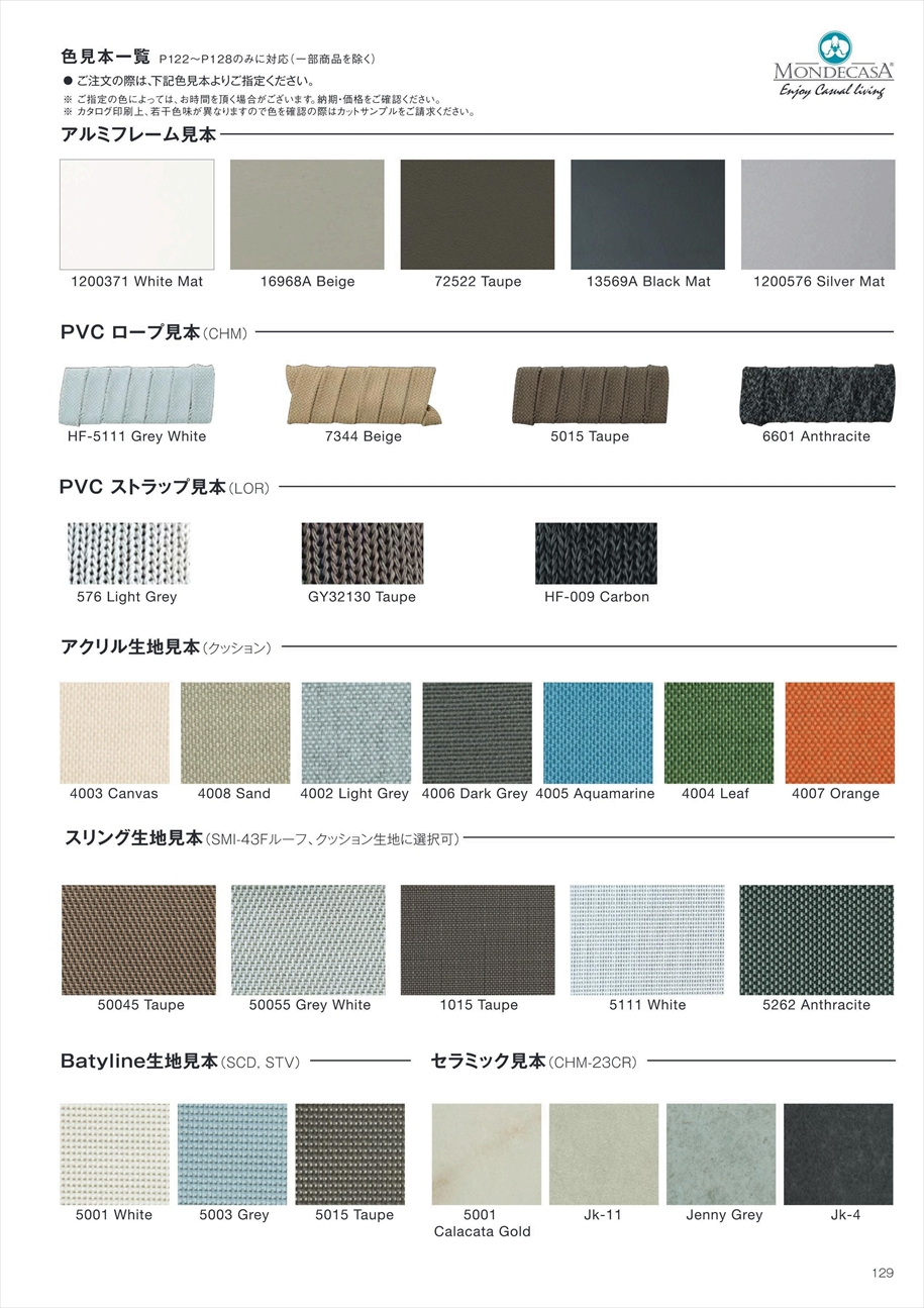 web_catalogue