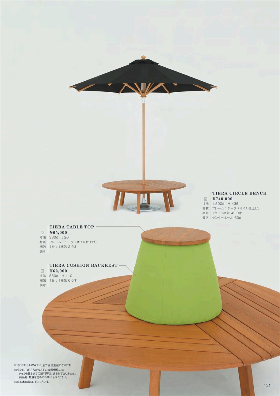 web_catalogue
