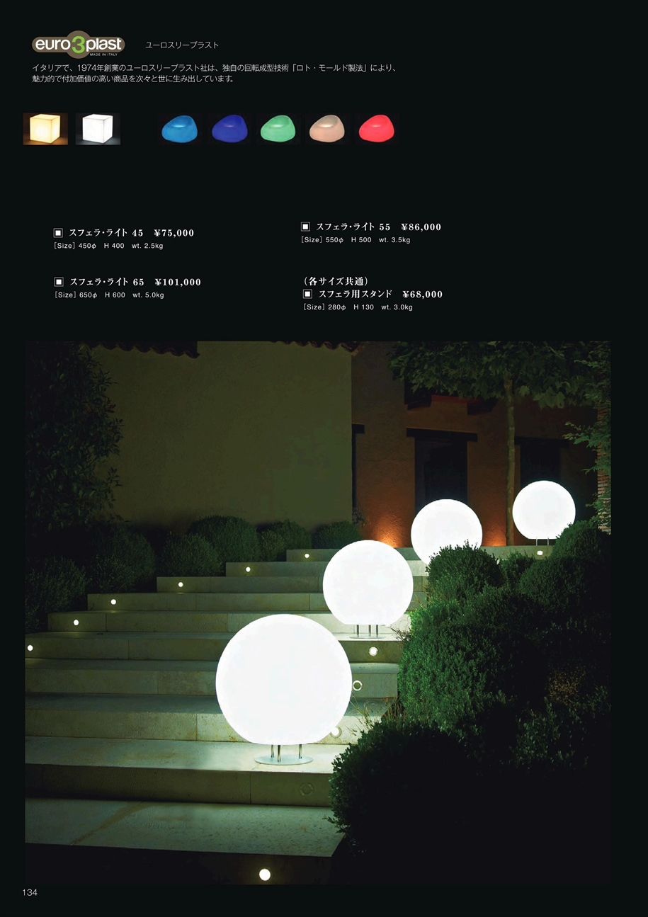 web_catalogue
