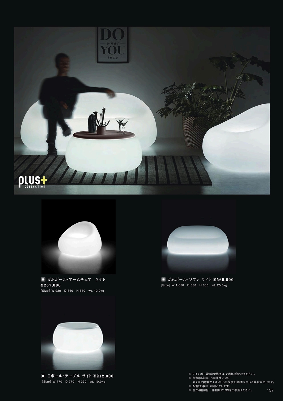 web_catalogue