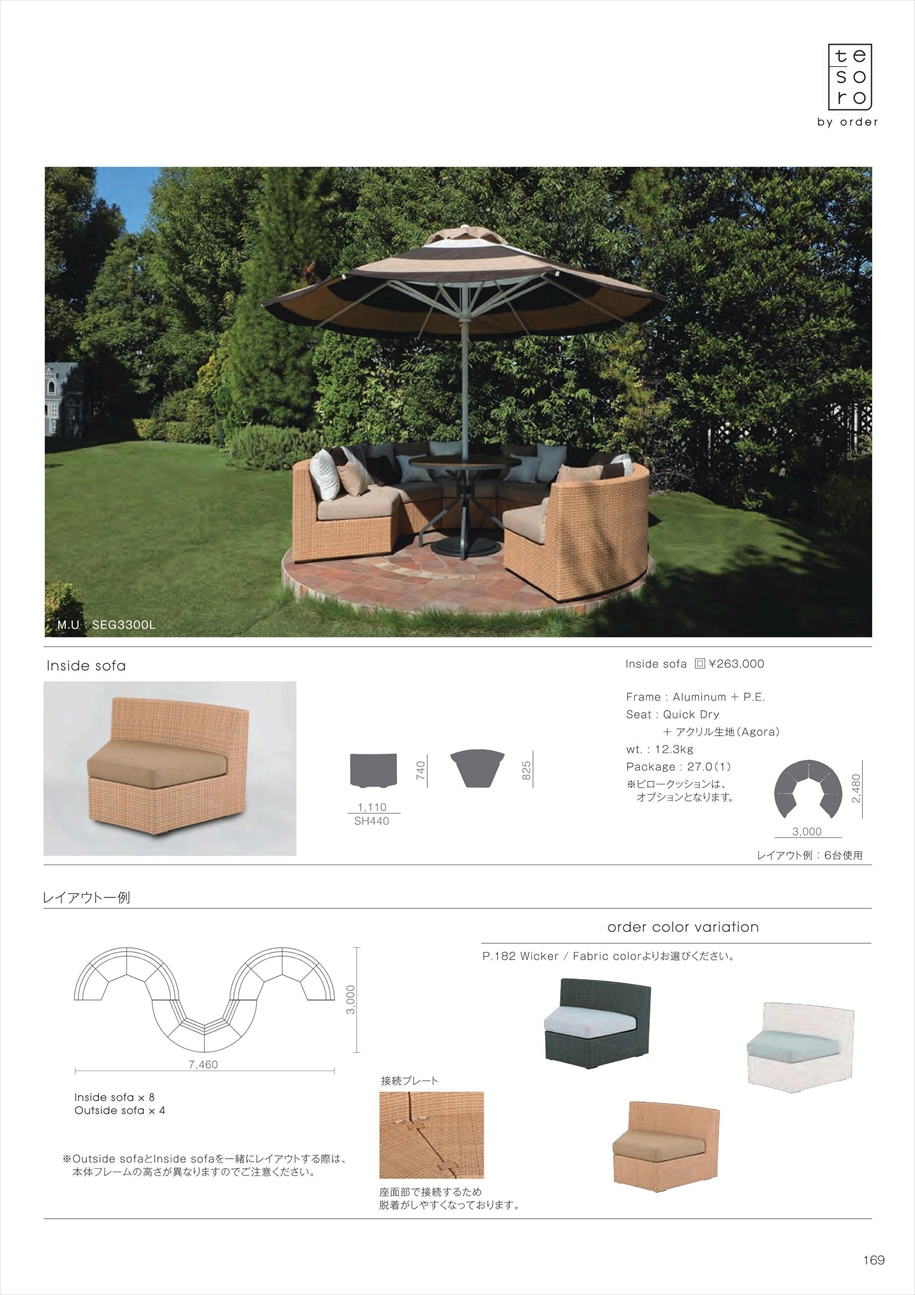 web_catalogue