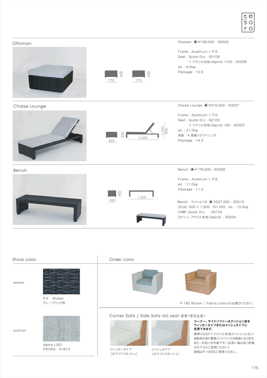 web_catalogue