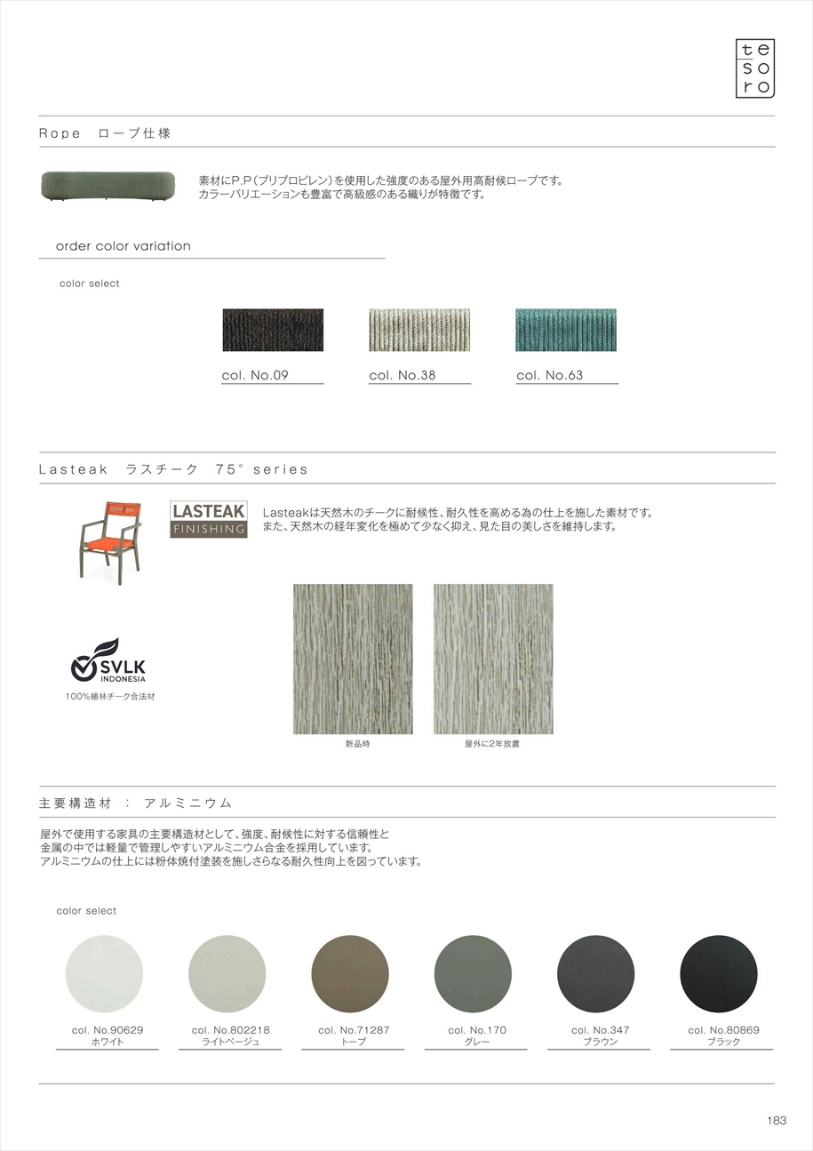 web_catalogue
