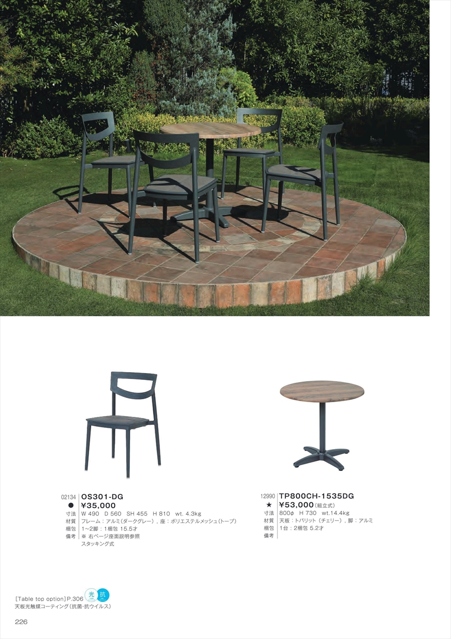 web_catalogue