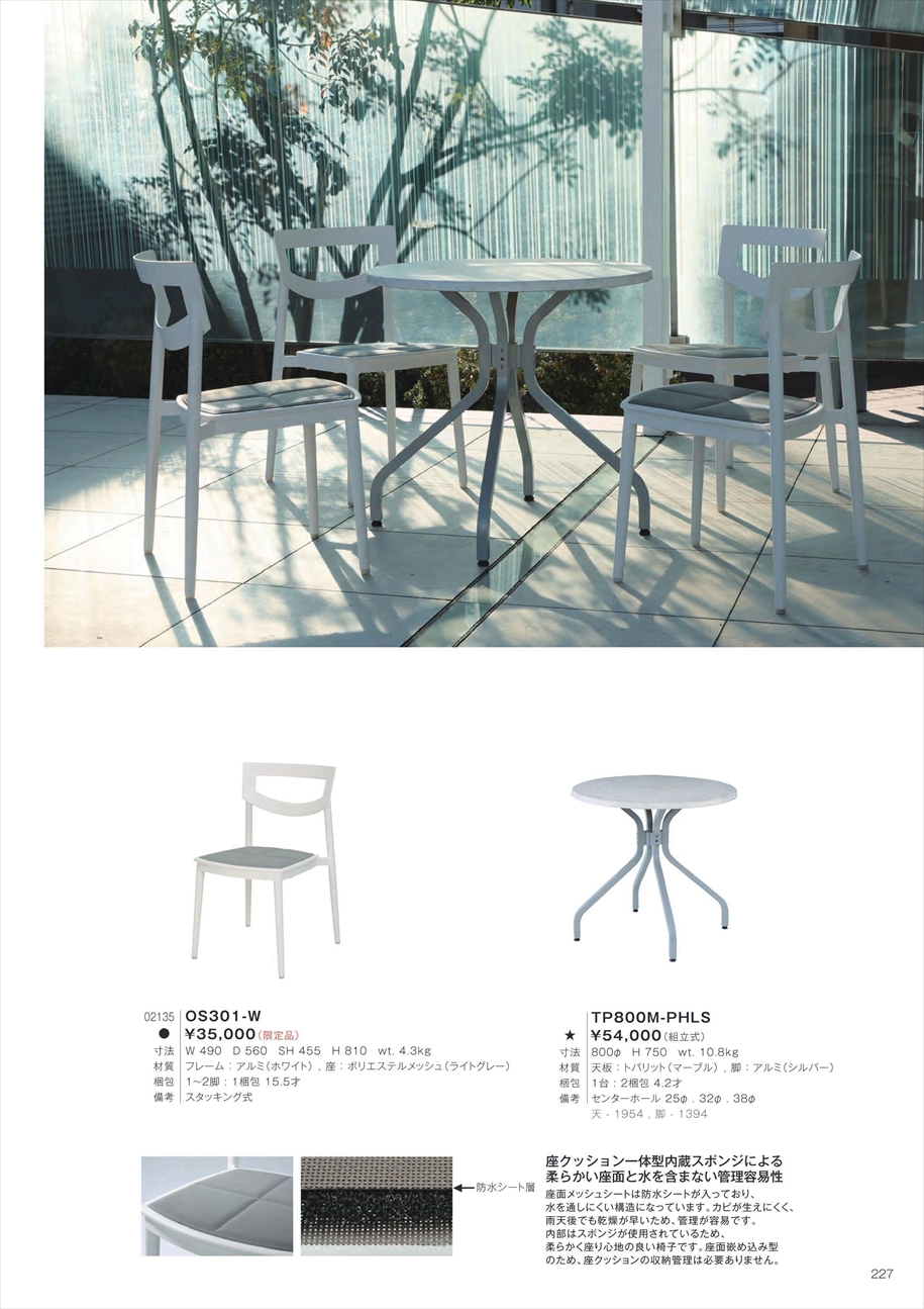 web_catalogue