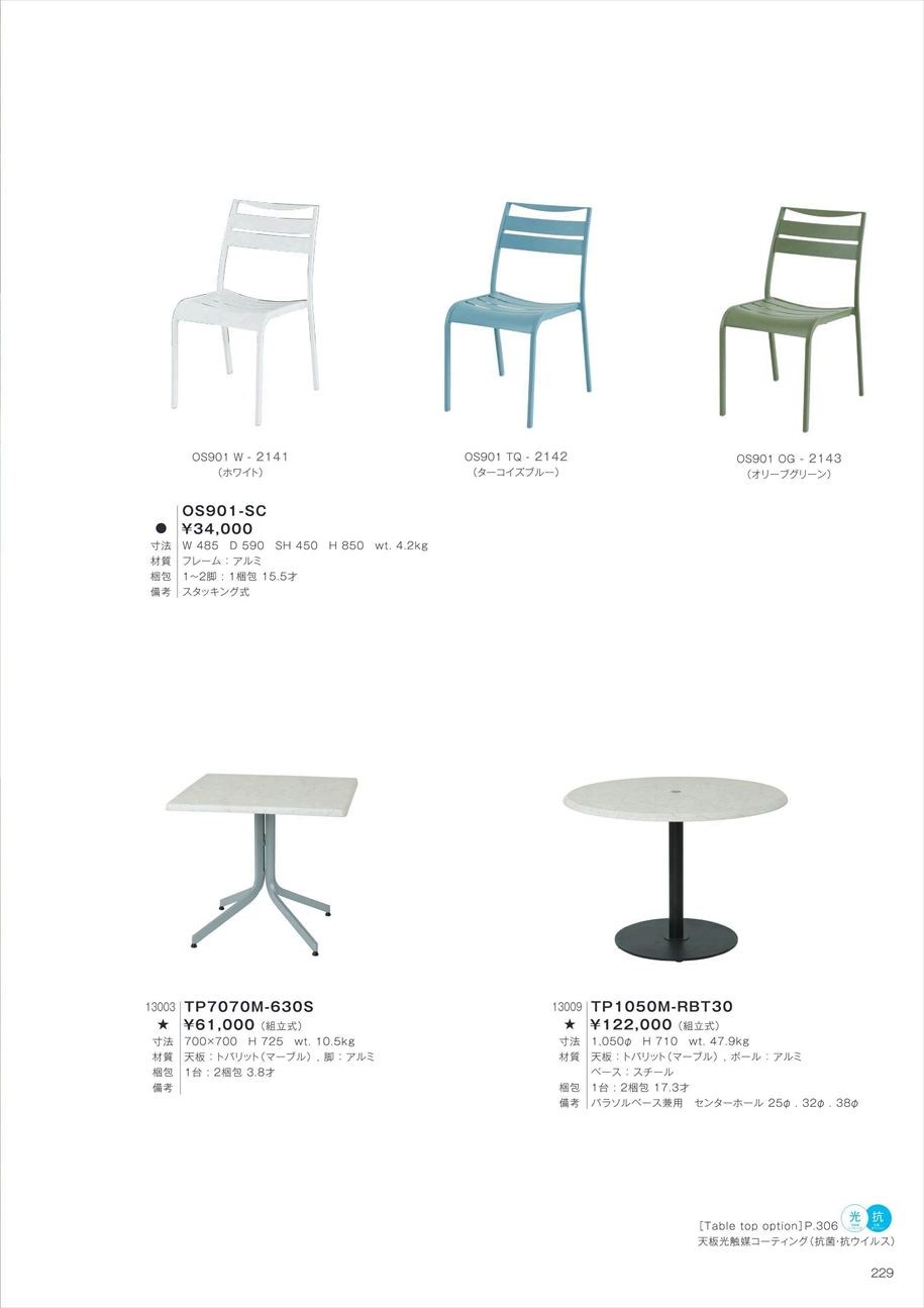web_catalogue