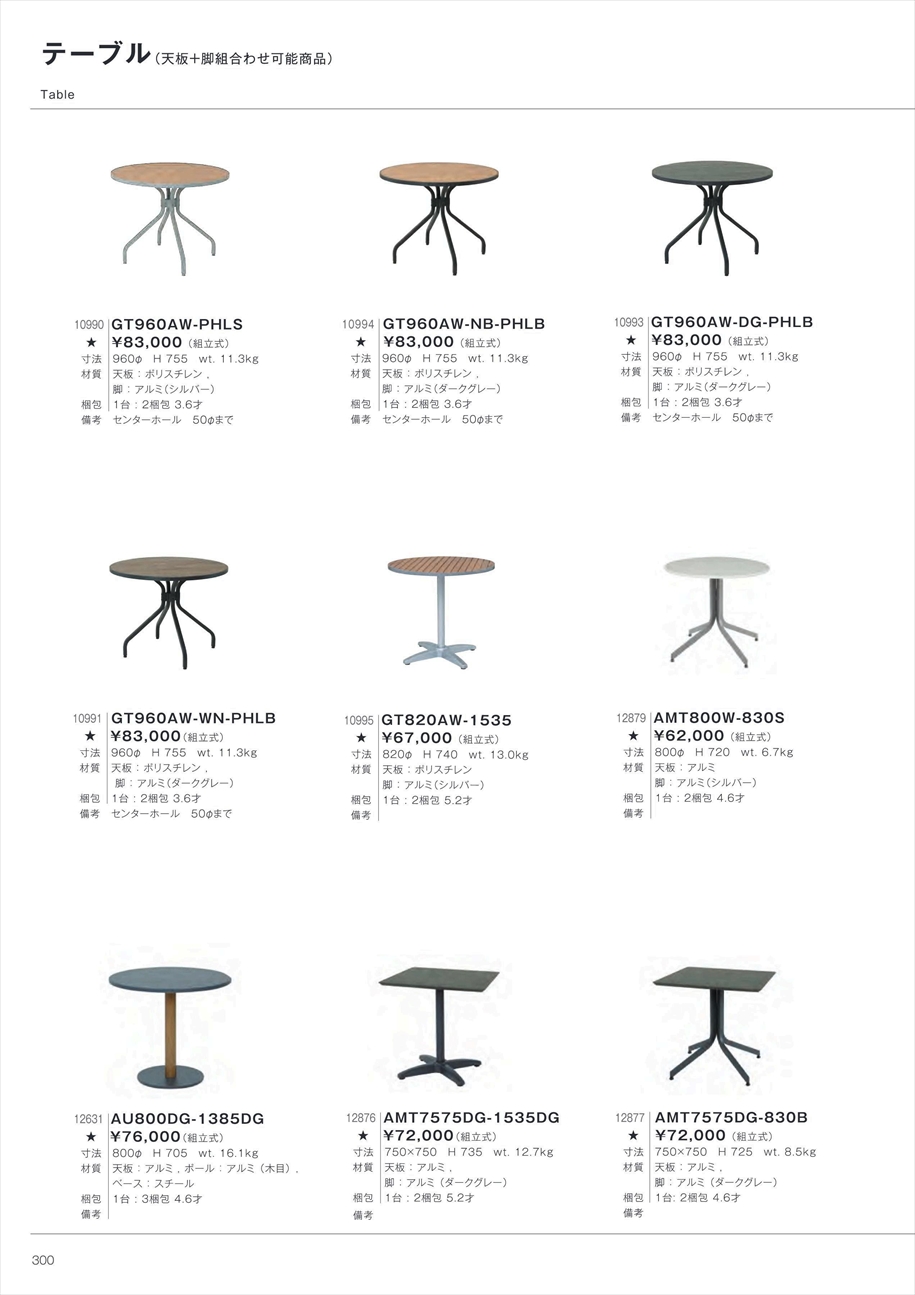 web_catalogue