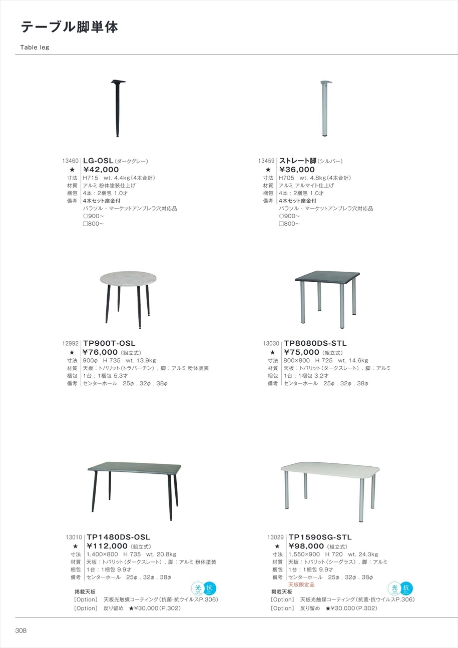 web_catalogue