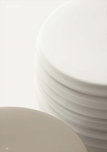 catalog