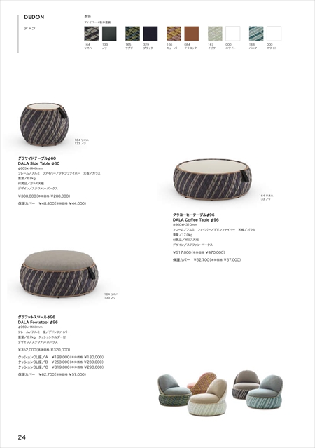 catalog