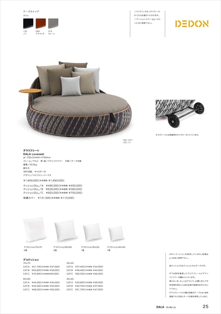 catalog