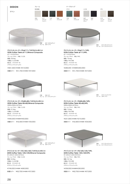 catalog