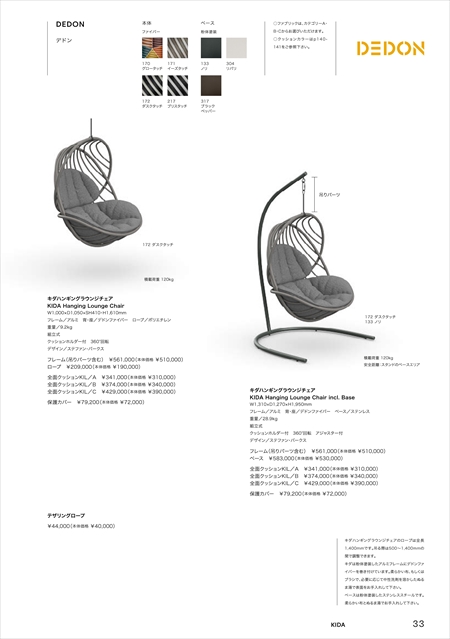 catalog