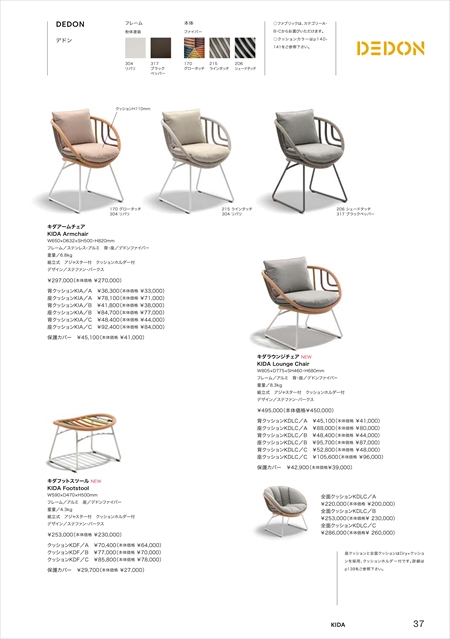 catalog