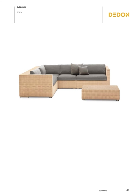 catalog