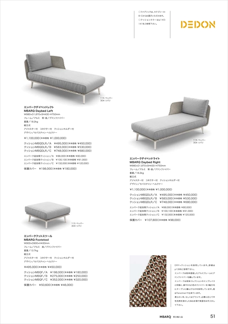 catalog