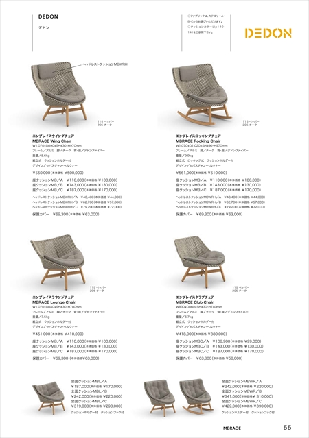 catalog