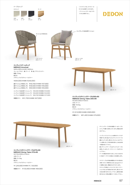 catalog