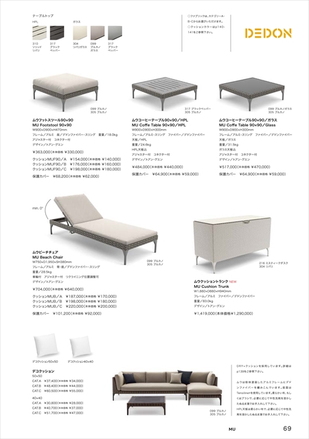 catalog