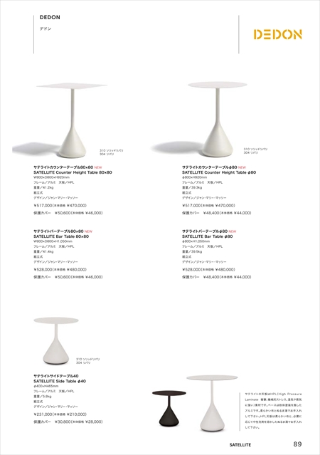 catalog