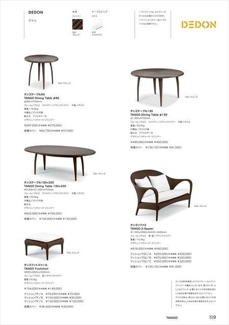 catalog