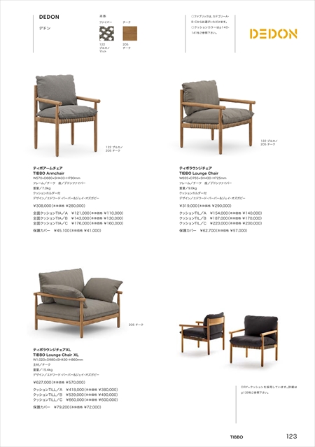 catalog