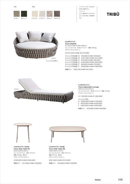 catalog