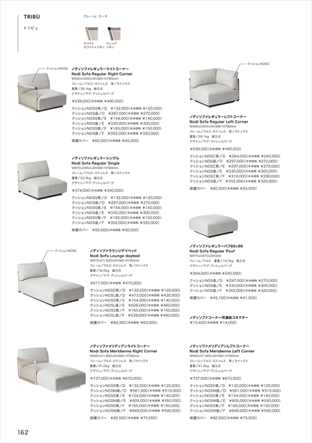 catalog