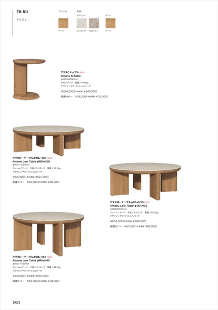 catalog