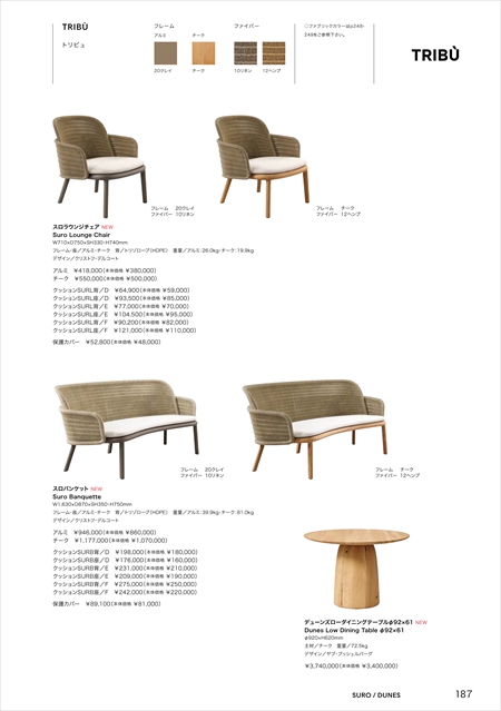 catalog