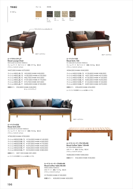 catalog