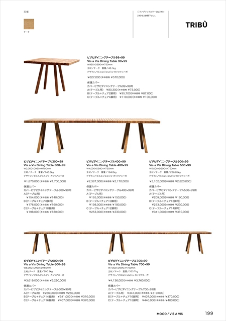catalog