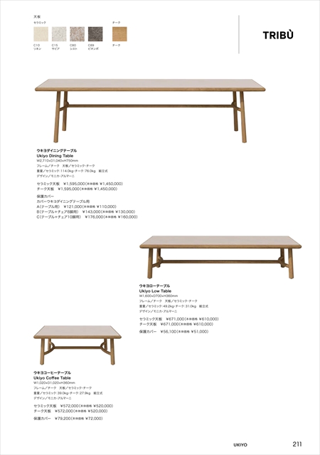 catalog
