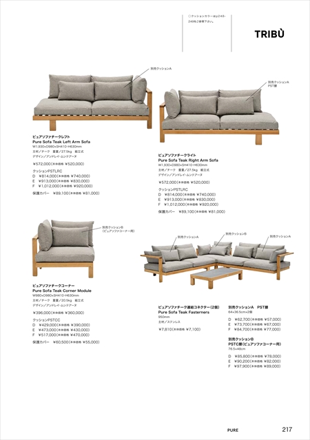 catalog