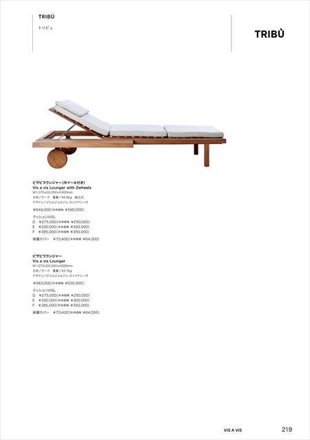 catalog