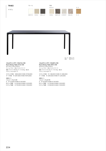 catalog