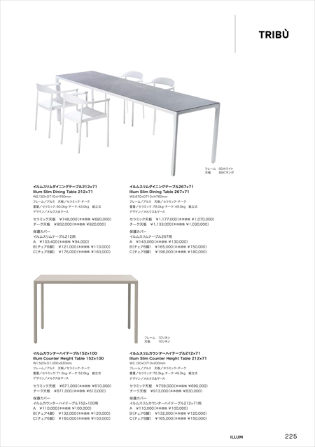 catalog