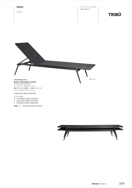 catalog