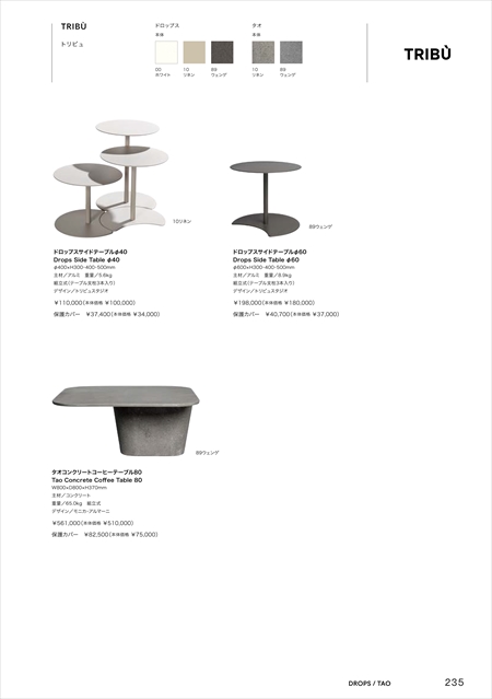 catalog