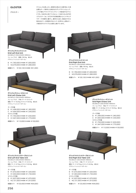 catalog