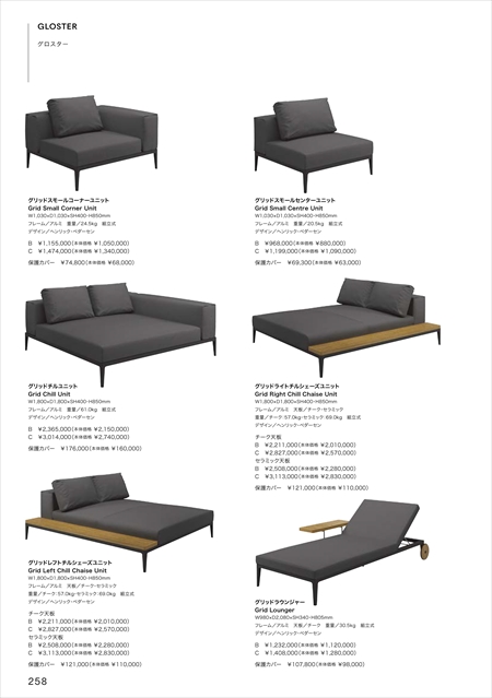 catalog