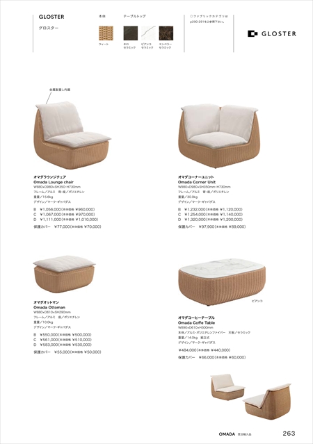 catalog