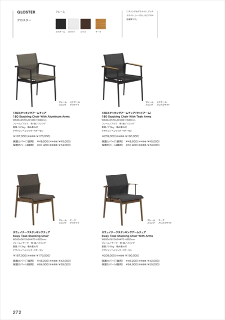 catalog