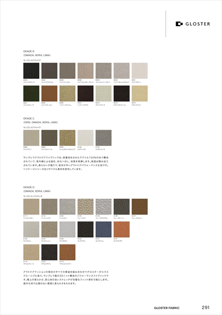 catalog