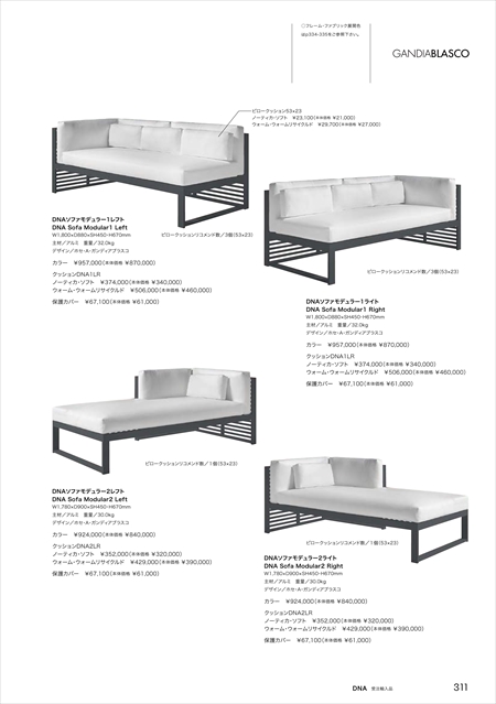 catalog