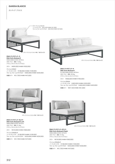 catalog